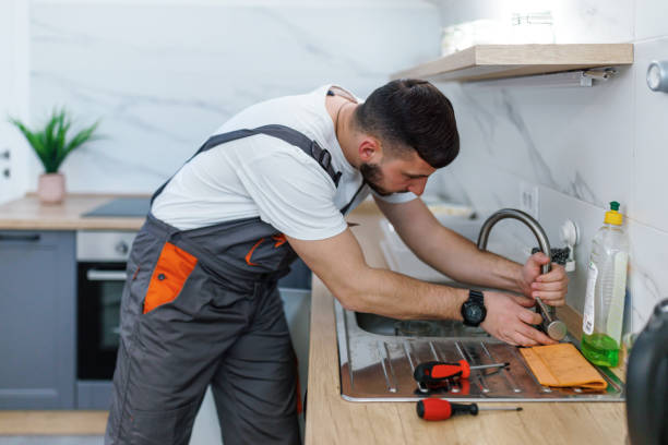  Nocatee, FL Plumbing Pros
