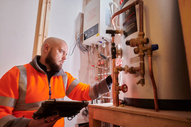 Best Best Plumbers Near Me  in Nocatee, FL