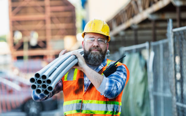 Best Local Plumber Services  in Nocatee, FL