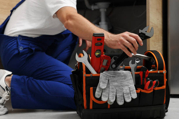 Best Affordable Plumber Near Me  in Nocatee, FL