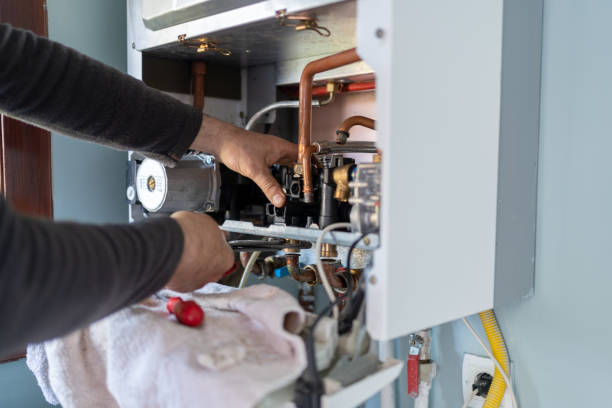Best Plumbing Inspection Services  in Nocatee, FL
