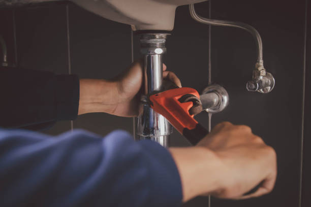Best Affordable Plumbing Services  in Nocatee, FL